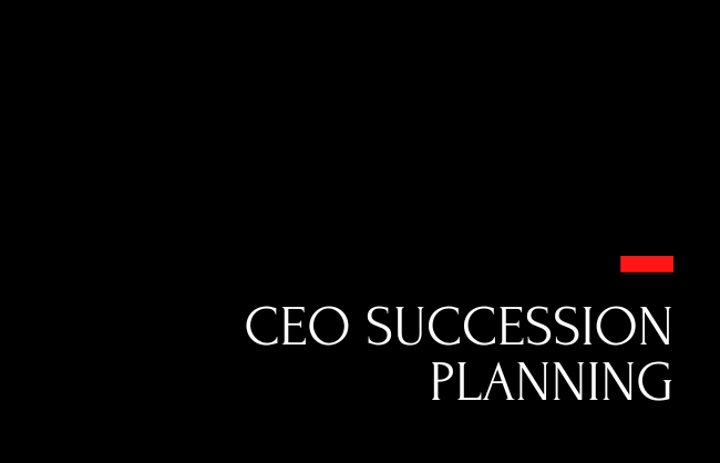 top_ceo_succession_planning_firms_in_india