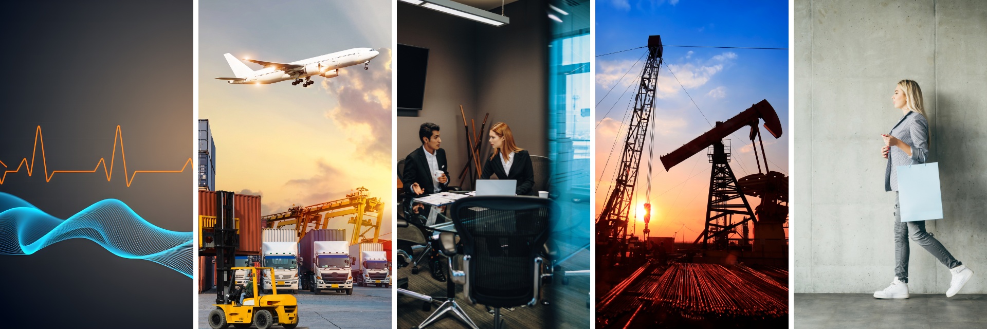 GCC Country Head, CTO & Leadership Hiring Insights in India | Gladwin International Global Capability Centers Practice