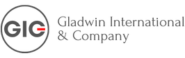 Gladwin International & Company