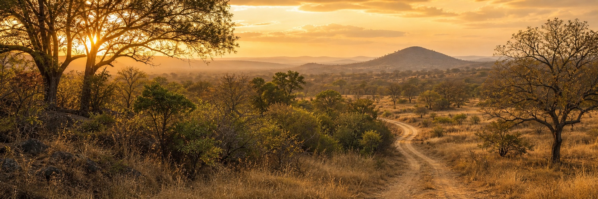 Setting Up a Luxury Safari Resort in Gir & Saurashtra | Gladwin International